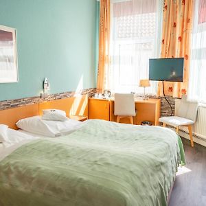 Double Kamer